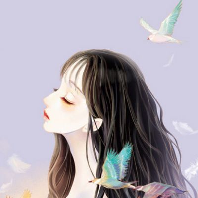 上田茂 - 猪蜜蜜电视剧大全在线观看11 - 平板视频