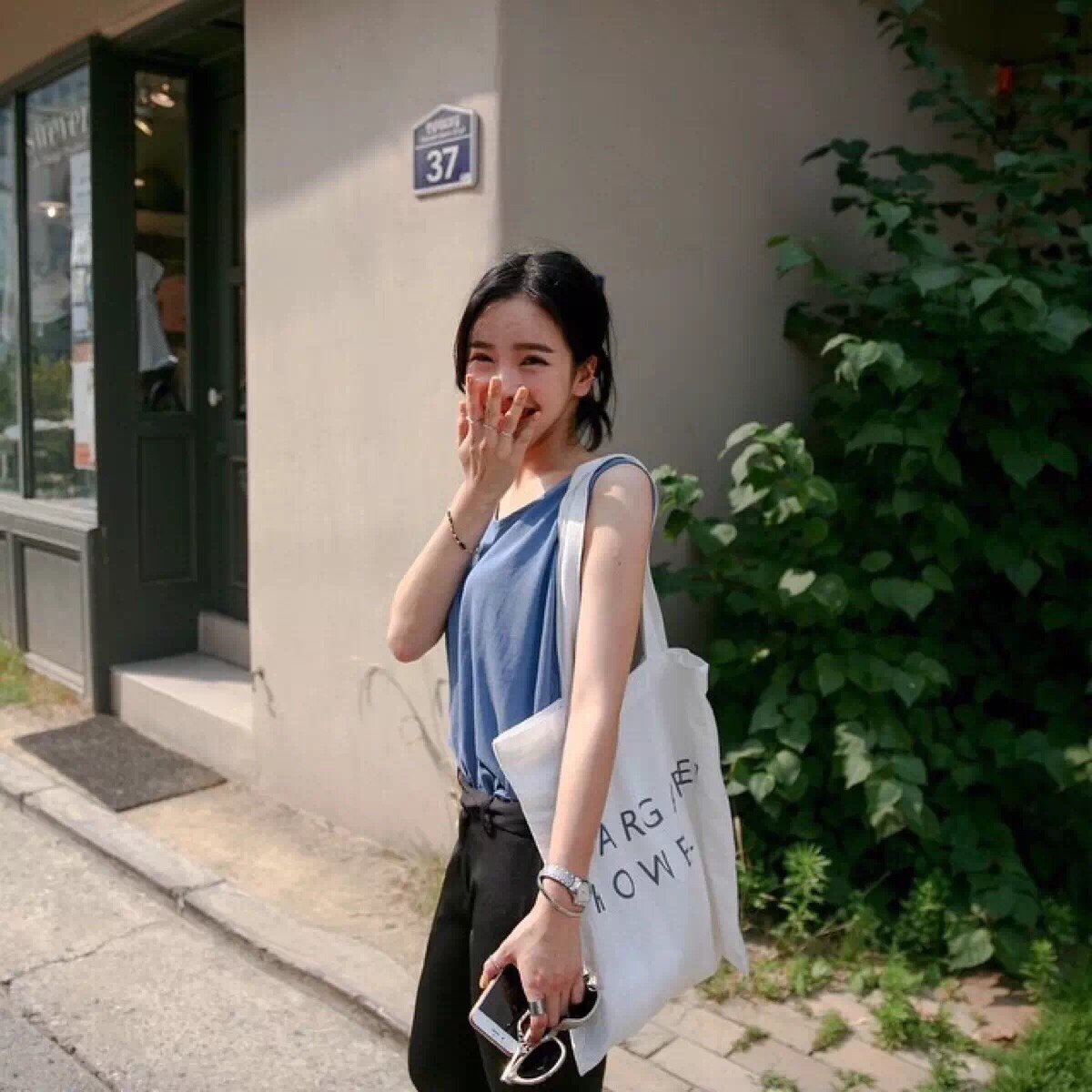 谷田部胜义 - 短剧分集全集在线观看 - 网页看电影